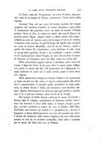 giornale/PAL0087870/1893/unico/00000577