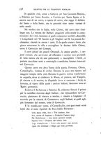 giornale/PAL0087870/1893/unico/00000578
