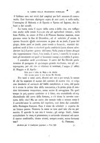 giornale/PAL0087870/1893/unico/00000581