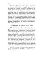 giornale/PAL0087870/1893/unico/00000588
