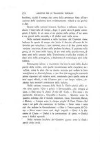 giornale/PAL0087870/1893/unico/00000592