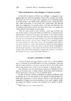 giornale/PAL0087870/1893/unico/00000606