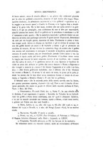 giornale/PAL0087870/1893/unico/00000611