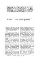 giornale/PAL0087870/1893/unico/00000613