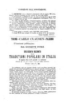 giornale/PAL0087870/1893/unico/00000629