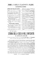 giornale/PAL0087870/1893/unico/00000630