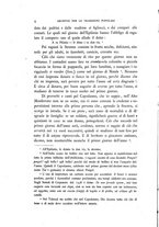 giornale/PAL0087870/1894/unico/00000010