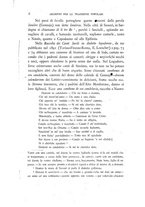 giornale/PAL0087870/1894/unico/00000012
