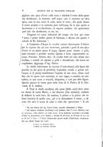 giornale/PAL0087870/1894/unico/00000014