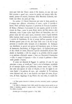 giornale/PAL0087870/1894/unico/00000015