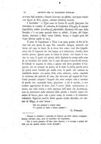 giornale/PAL0087870/1894/unico/00000016