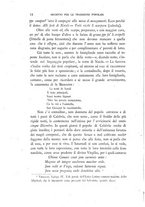 giornale/PAL0087870/1894/unico/00000018