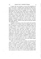 giornale/PAL0087870/1894/unico/00000020