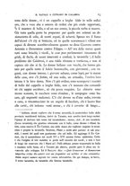 giornale/PAL0087870/1894/unico/00000021