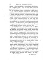 giornale/PAL0087870/1894/unico/00000022