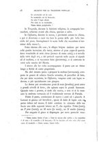 giornale/PAL0087870/1894/unico/00000024