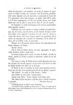 giornale/PAL0087870/1894/unico/00000025