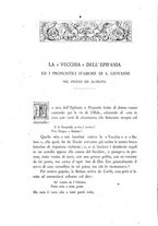 giornale/PAL0087870/1894/unico/00000026