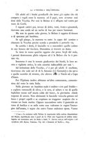 giornale/PAL0087870/1894/unico/00000027