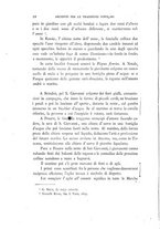 giornale/PAL0087870/1894/unico/00000028