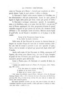 giornale/PAL0087870/1894/unico/00000029