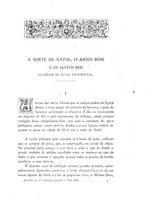 giornale/PAL0087870/1894/unico/00000031