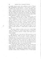 giornale/PAL0087870/1894/unico/00000032