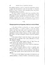 giornale/PAL0087870/1894/unico/00000034