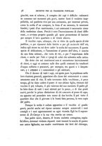 giornale/PAL0087870/1894/unico/00000042