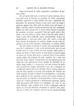 giornale/PAL0087870/1894/unico/00000044