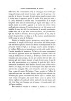 giornale/PAL0087870/1894/unico/00000045