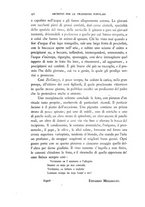 giornale/PAL0087870/1894/unico/00000048