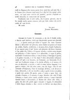 giornale/PAL0087870/1894/unico/00000054