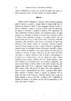 giornale/PAL0087870/1894/unico/00000056