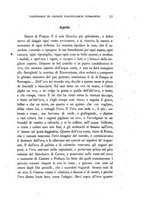 giornale/PAL0087870/1894/unico/00000057