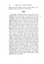 giornale/PAL0087870/1894/unico/00000058