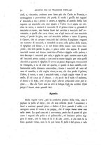 giornale/PAL0087870/1894/unico/00000060