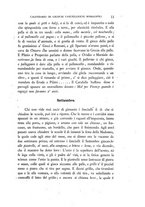 giornale/PAL0087870/1894/unico/00000061