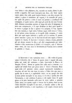 giornale/PAL0087870/1894/unico/00000062