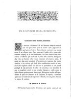 giornale/PAL0087870/1894/unico/00000066