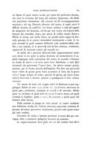 giornale/PAL0087870/1894/unico/00000069