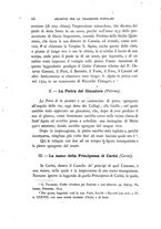 giornale/PAL0087870/1894/unico/00000072