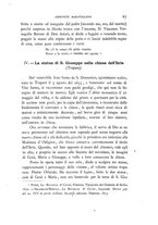 giornale/PAL0087870/1894/unico/00000073