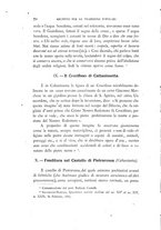 giornale/PAL0087870/1894/unico/00000076