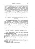 giornale/PAL0087870/1894/unico/00000077