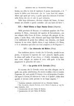 giornale/PAL0087870/1894/unico/00000078