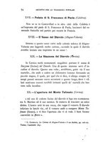 giornale/PAL0087870/1894/unico/00000080