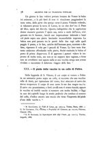 giornale/PAL0087870/1894/unico/00000084