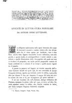 giornale/PAL0087870/1894/unico/00000105