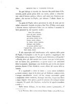 giornale/PAL0087870/1894/unico/00000106